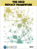 31a.png/image-size:129×170