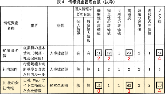 pm01_12.png/image-size:526×302