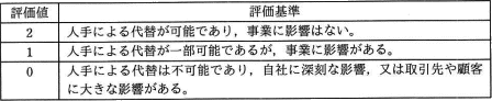 pm01_5i.gif/image-size:448×92