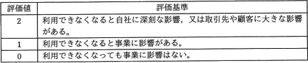 pm01_5ka.png/image-size:449×93