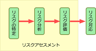 06.png/image-size:319×171