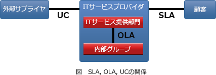 41.png