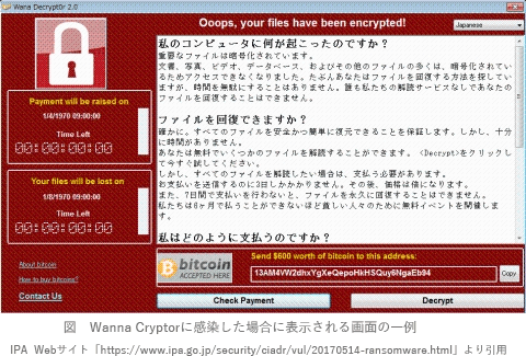 15.png/image-size:480×325