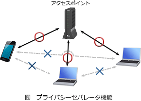 20a.png/image-size:290×208