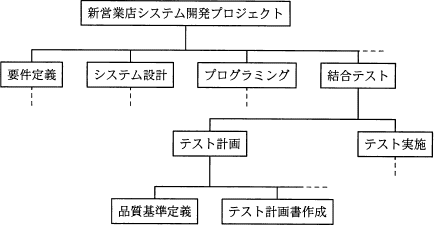43.png/image-size:434×225