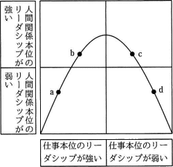 50.png/image-size:250×240