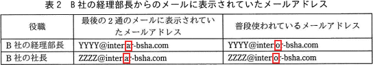 pm01_11.png