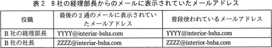 pm01_5.png