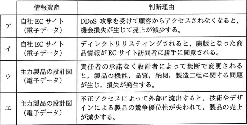 06a.png/image-size:503×255