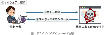 21.png/image-size:443×150