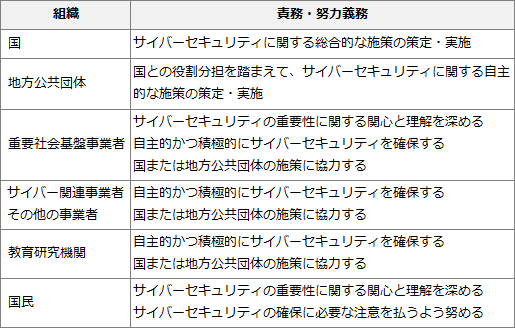 31.png/image-size:515×328