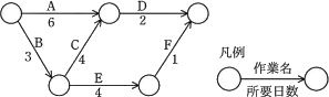 43.png/image-size:297×88