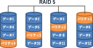44.png/image-size:307×160