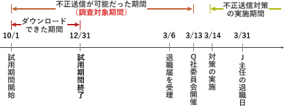 pm02_8.gif/image-size:413×155