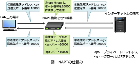 17.png/image-size:448×207