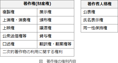 35.png/image-size:383×204