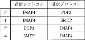 46.png/image-size:287×136
