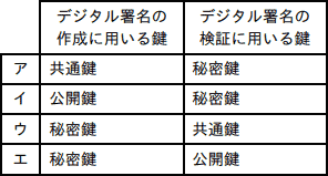 22.png/image-size:296×159
